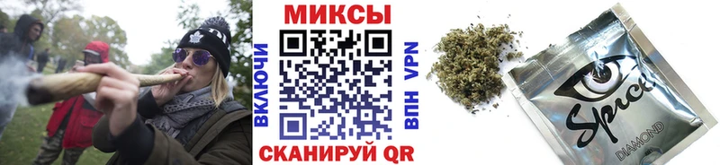 Купить закладки  Елизаветинская  Бутират оксана 