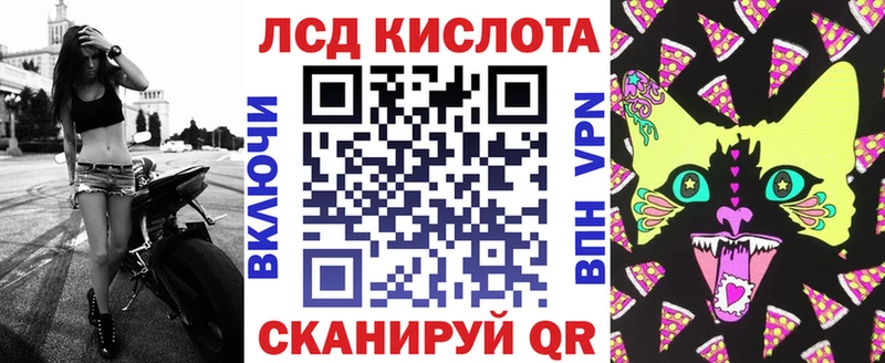 Марки N-bome 1500мкг  Купить где  Елизаветинская 